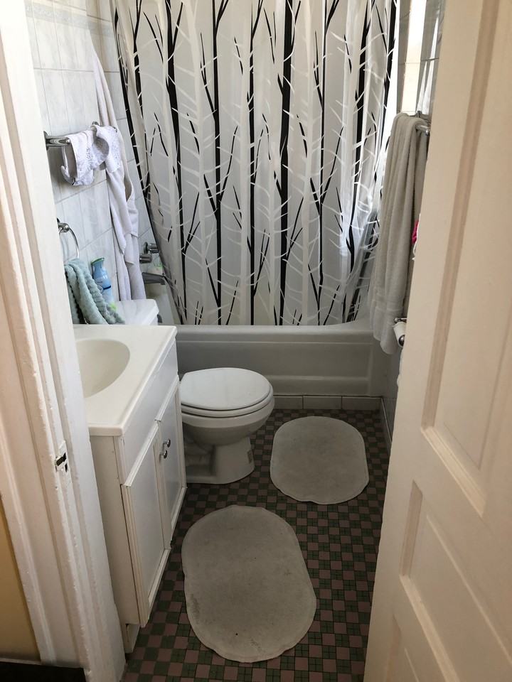 1547 West Blackhawk Street #3C - Photo 3 of 11