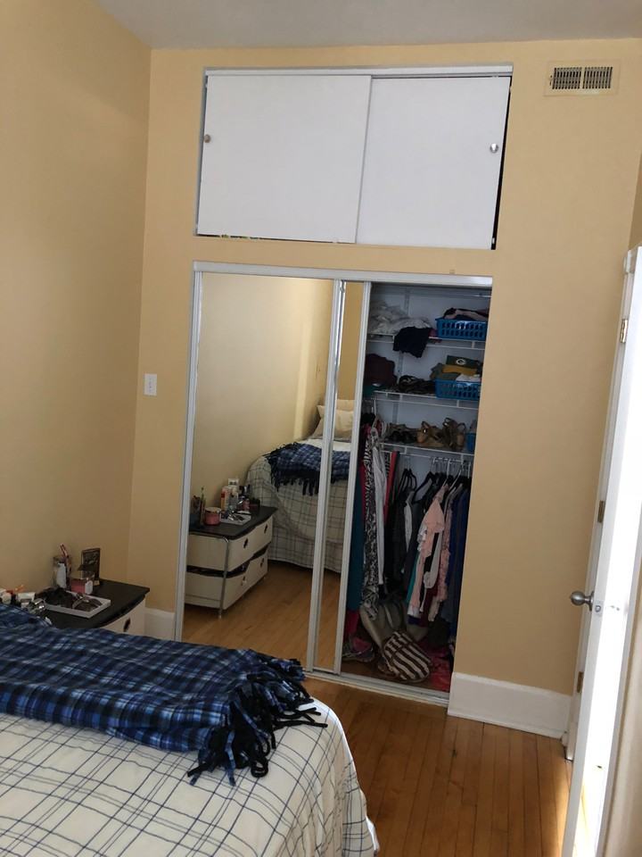 1547 West Blackhawk Street #3C - Photo 7 of 11