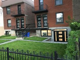 6649 Avenue du Parc - Photo 1 of 1