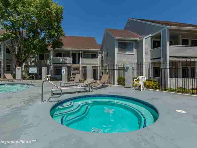 Bella Vista - Photo 2 of 26