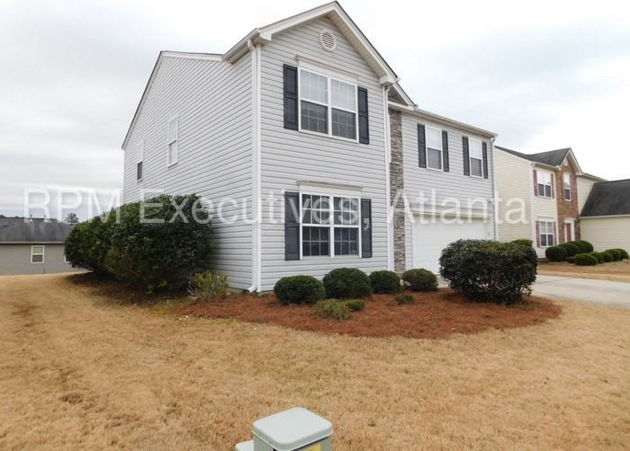 479 Leaflet Ives Dr - Photo 2 of 42