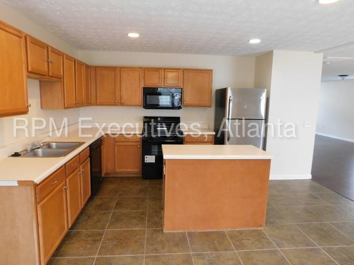 479 Leaflet Ives Dr - Photo 3 of 42