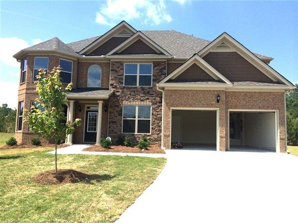 1510 Silver Mist Cir - Photo 2 of 27