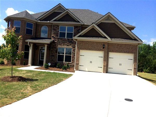 1510 Silver Mist Cir - Photo 3 of 27