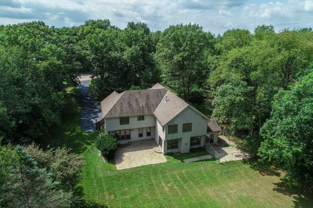 26792 W Lakeview Dr S - Photo 2 of 44