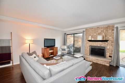 3650 Gettysburg Ave S - Photo 2 of 16