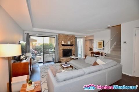 3650 Gettysburg Ave S - Photo 3 of 16