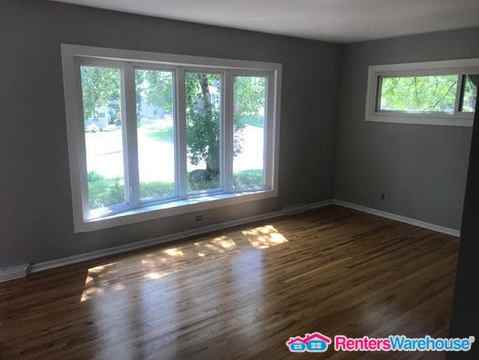 1313 Kilmer Ave - Photo 2 of 14