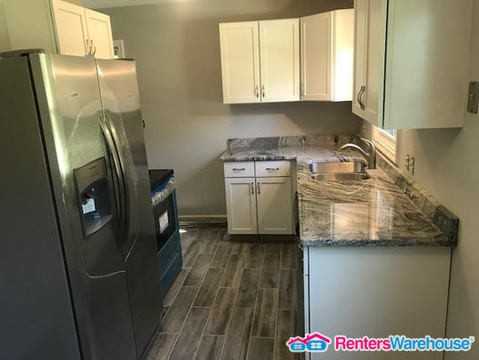 1313 Kilmer Ave - Photo 3 of 14