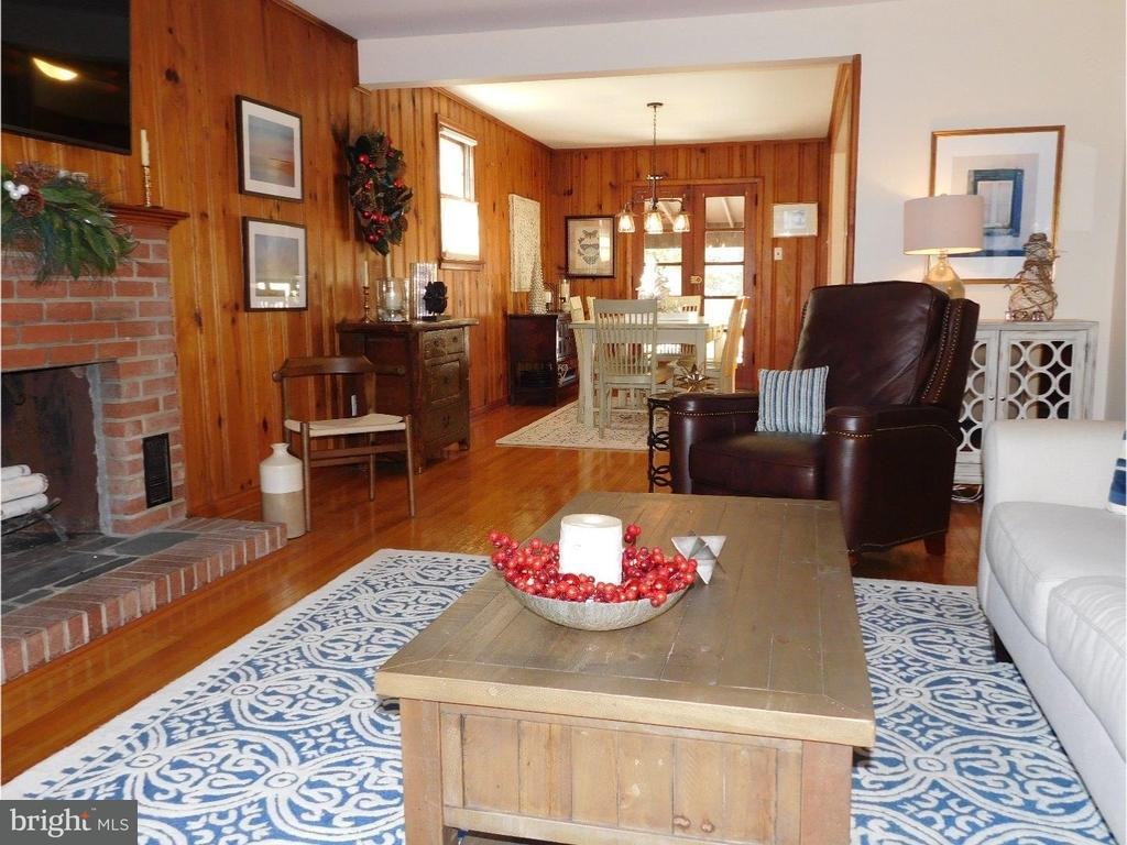 42 Minnetonka Trail - Photo 3 of 14