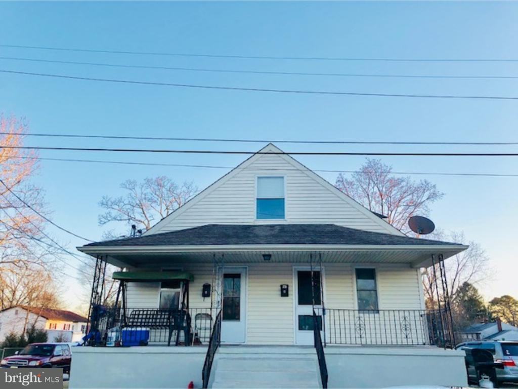 170 Walnut Ave - Photo 3 of 8