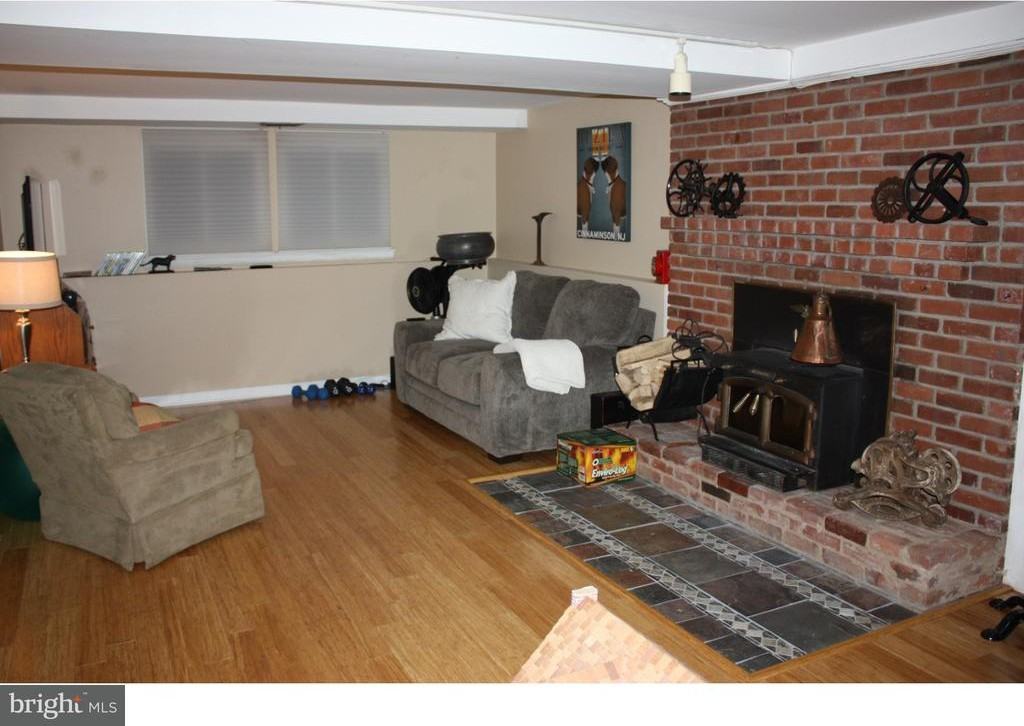 3 Lehigh Dr - Photo 3 of 6