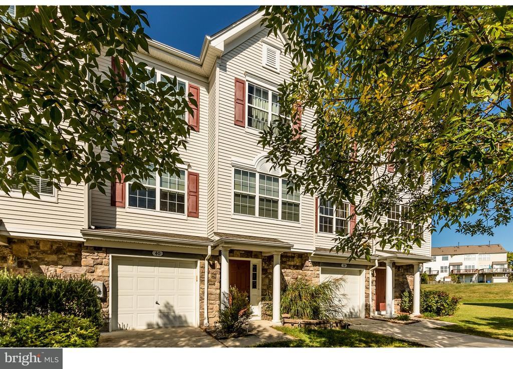 40 Millers Run - Photo 2 of 25