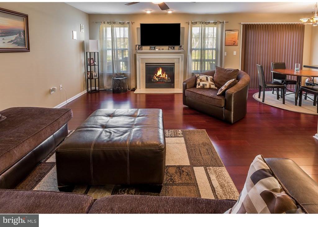 40 Millers Run - Photo 3 of 25