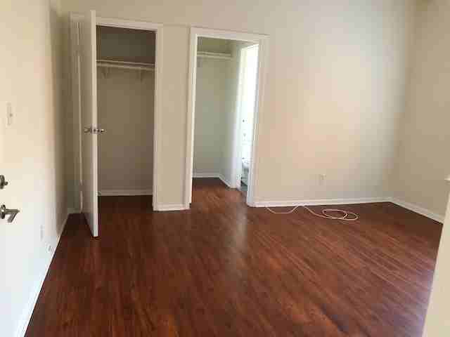 Sanborn/Hoover - Photo 2 of 3