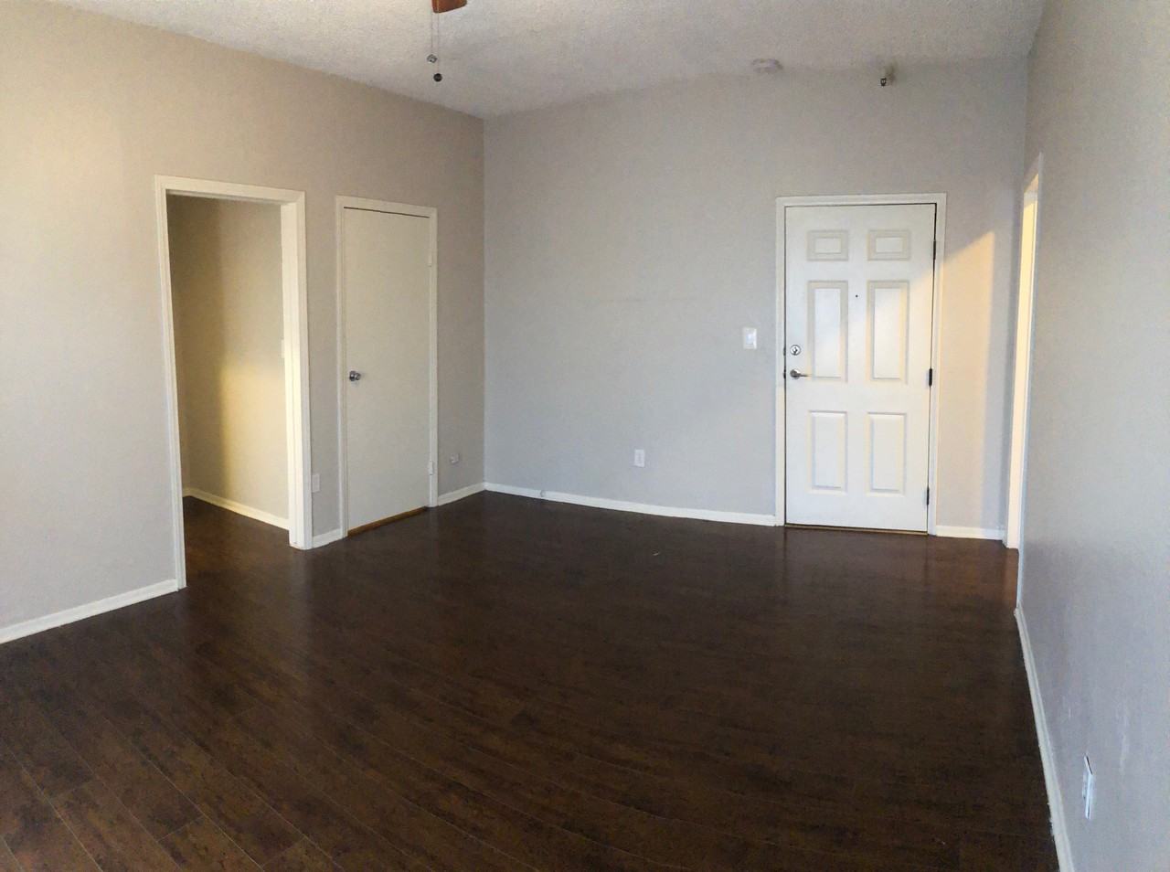 Sanborn/Hoover - Photo 3 of 3