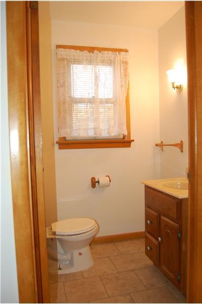 150 W Church Street #3 - Photo 2 of 16