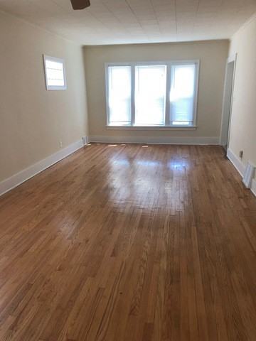 1416 Ridge Rd - Photo 2 of 9