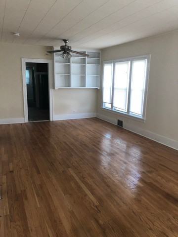 1416 Ridge Rd - Photo 3 of 9