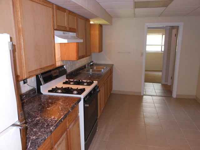 37714 N Nippersink Dr - Photo 2 of 9