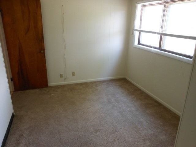 37714 N Nippersink Dr - Photo 3 of 9