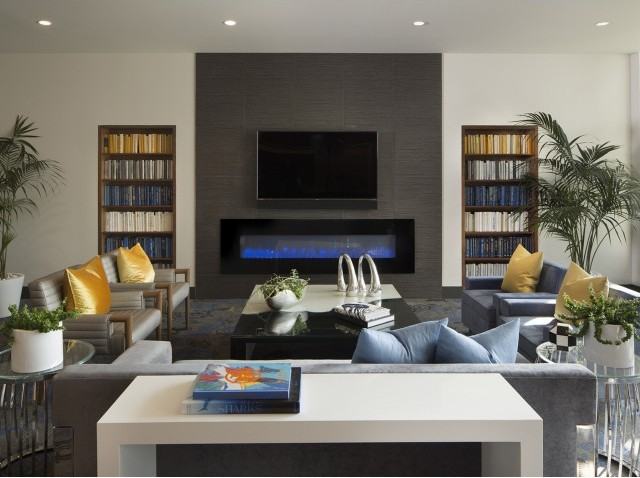 Solaire - Photo 2 of 50