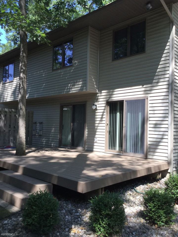 4963 Bowen St - Photo 2 of 11