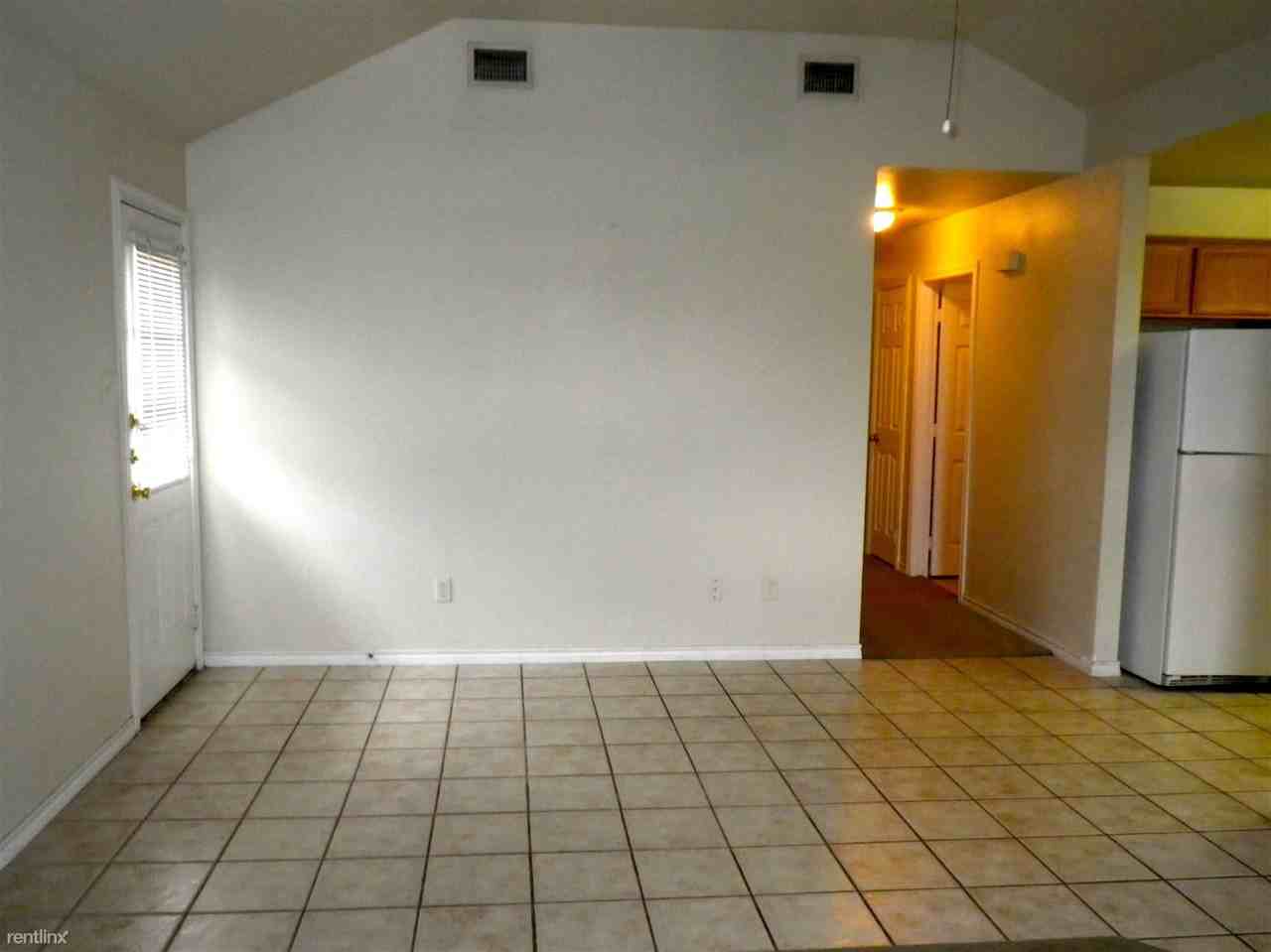 2330 Trace Meadows - Photo 2 of 7