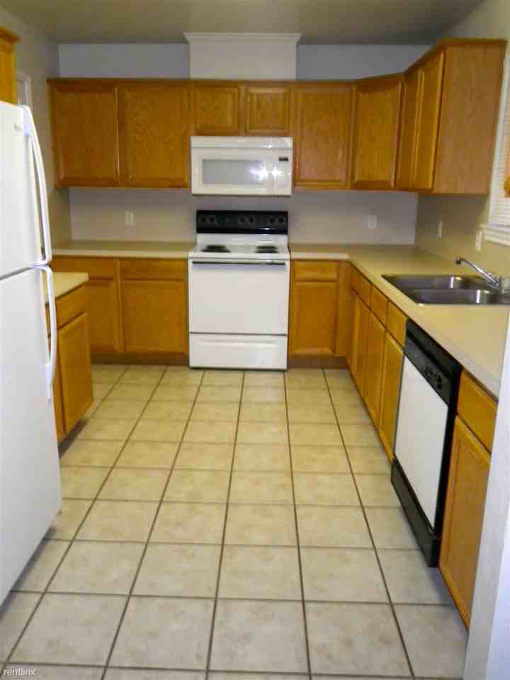 2330 Trace Meadows - Photo 3 of 7