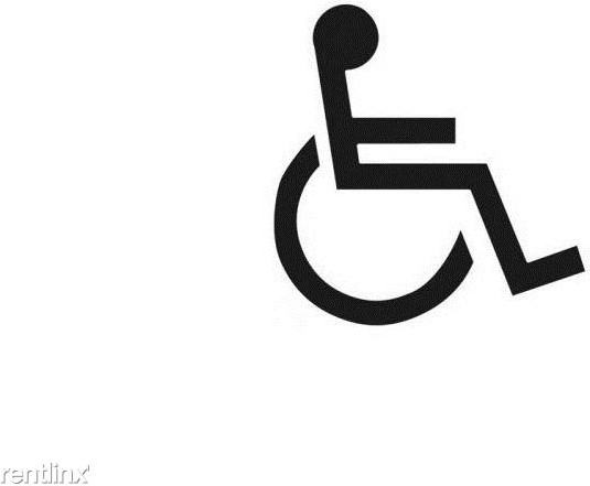 Arbors II Apartments 5300 Eagles Way, Mt Pleasant, MI 48858 Zumper