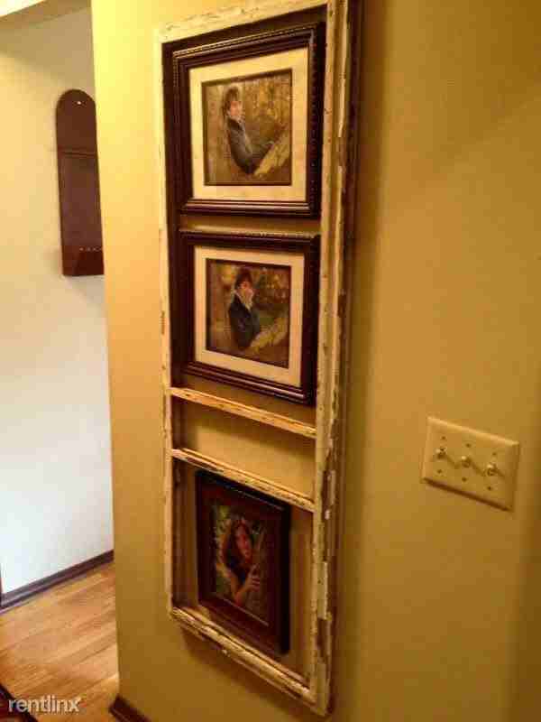 4522 W Shenandoah Cir - Photo 3 of 33