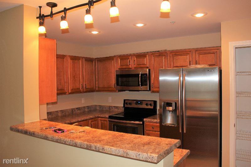 3721 Morris Farm Dr #1