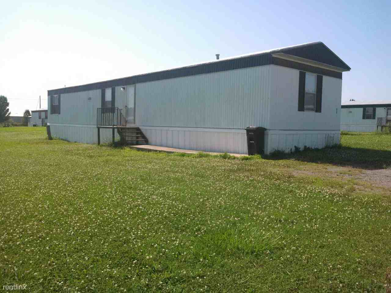 American Way & Lee Hwy - Photo 2 of 7