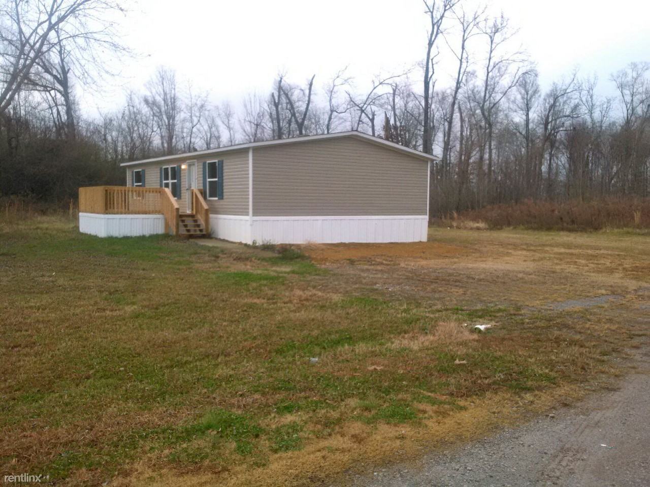 American Way & Lee Hwy - Photo 3 of 7