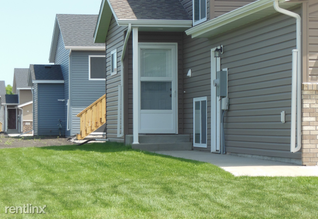 Eaglewood Journey Twin Homes - Photo 2 of 7