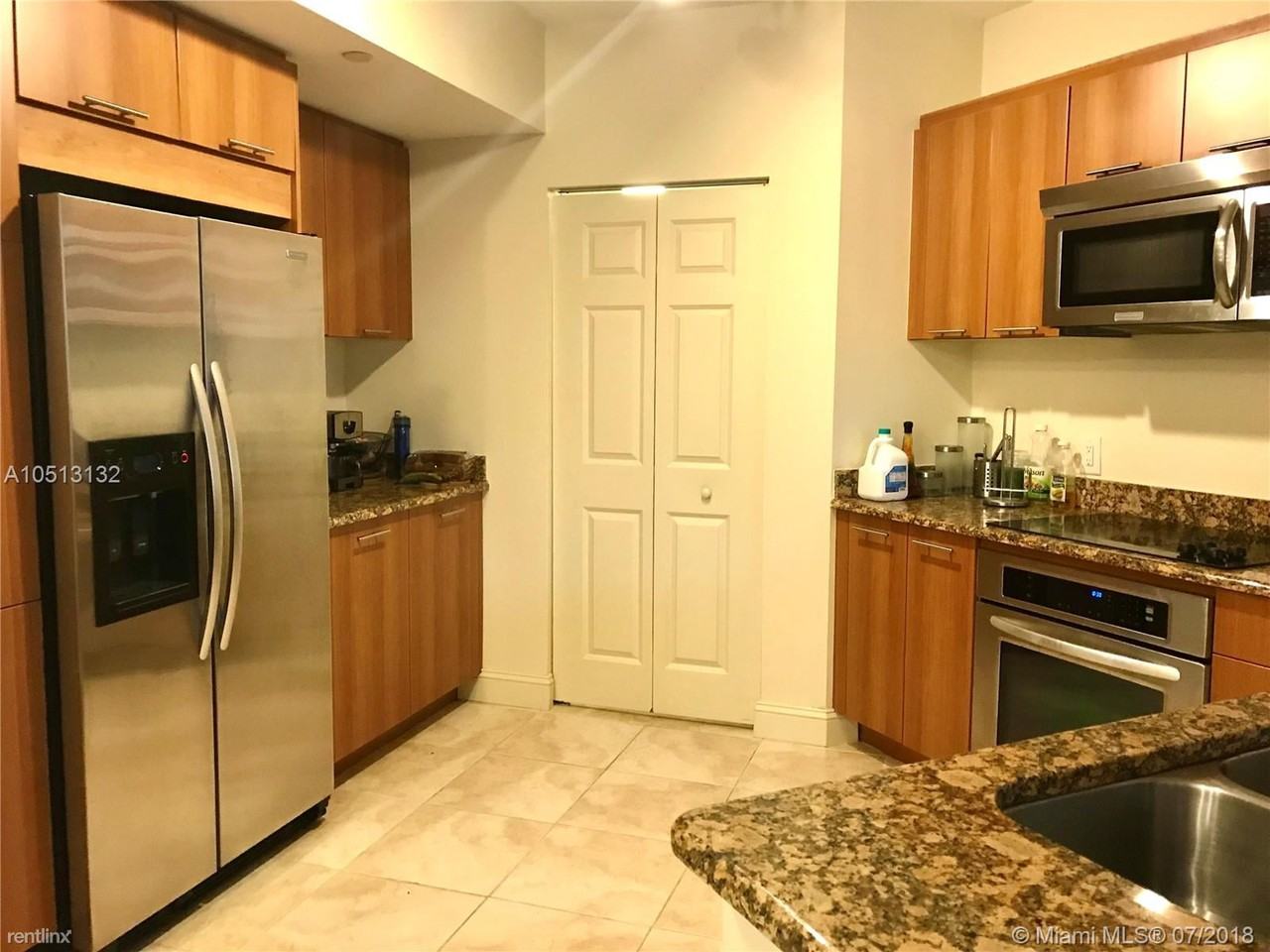 Veranda Condominium Apartments 510 NW 84th Ave, Plantation, FL 33324 Zumper