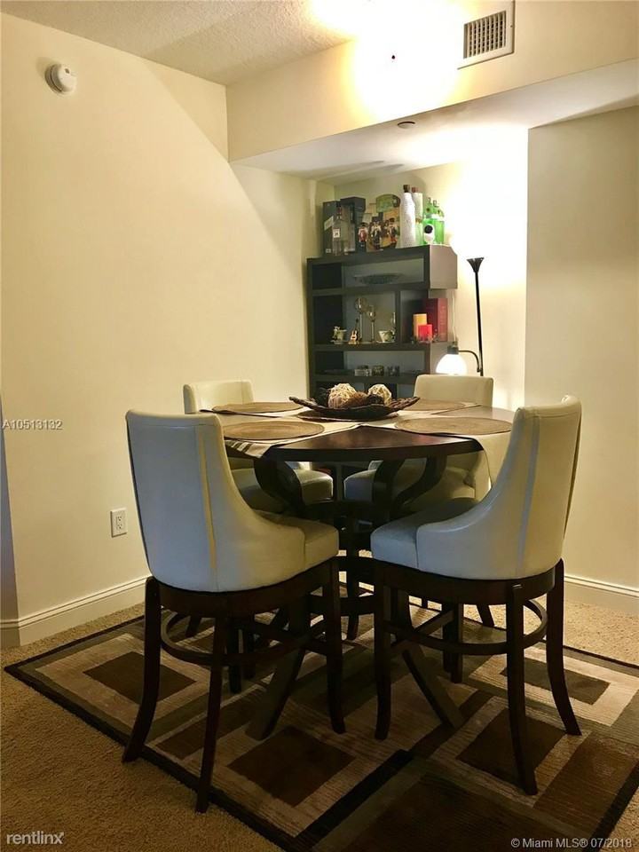 Veranda Condominium - Photo 3 of 16