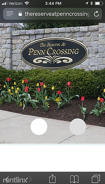 23 Penn Crossing Dr - Photo 2 of 3