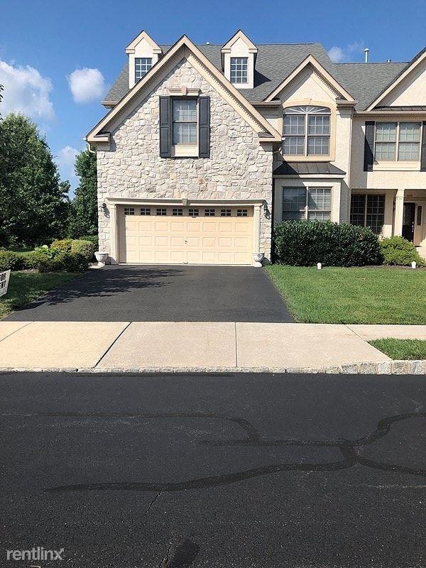 23 Penn Crossing Dr - Photo 3 of 3