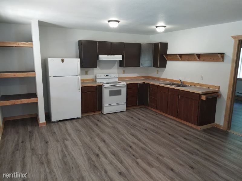 147 Larch Ln - Photo 2 of 10