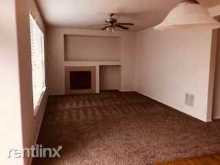 5582 S Biloxi Way - Photo 3 of 8