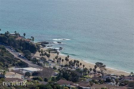 616 Bolsana Dr - Photo 2 of 42