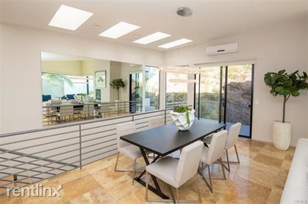 616 Bolsana Dr - Photo 3 of 42