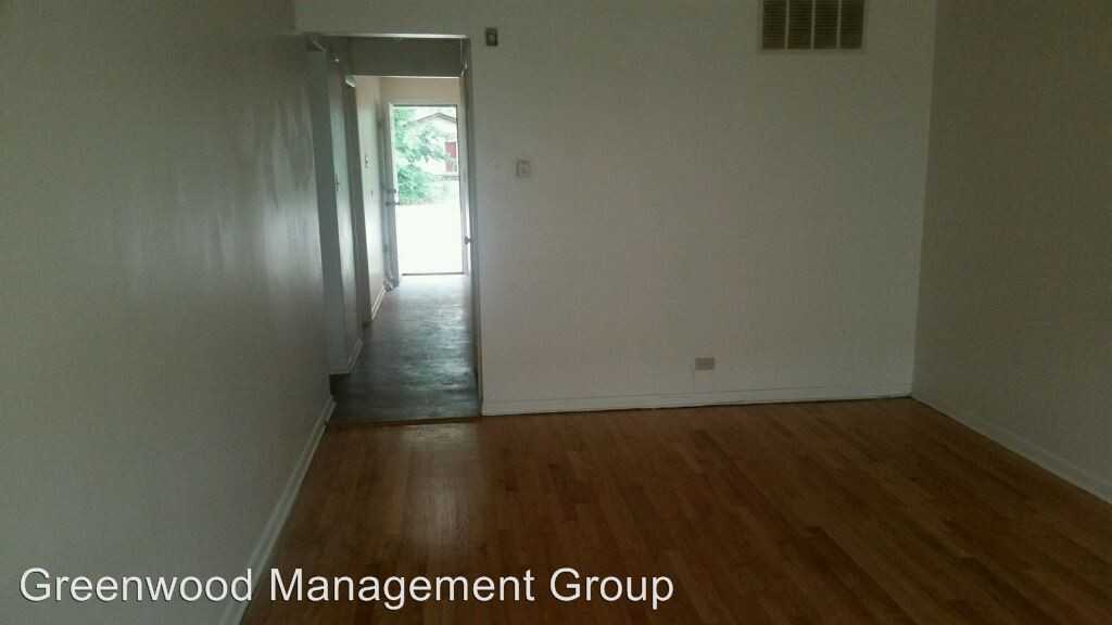 147th and Homan - Photo 2 of 2