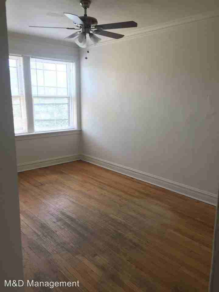 Kedzie / Cortland - Photo 2 of 6