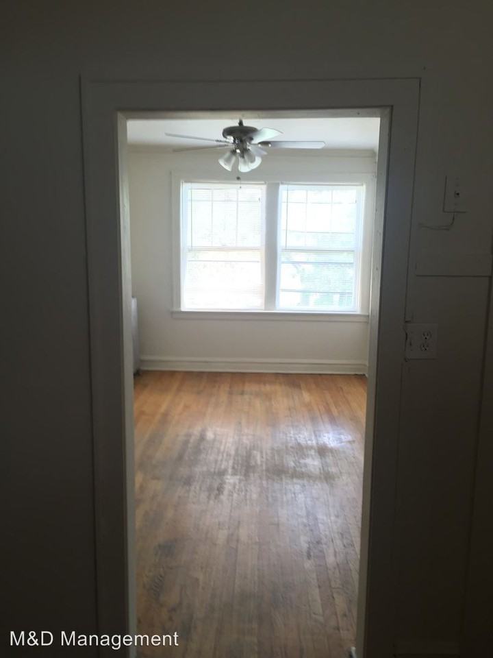 Kedzie / Cortland - Photo 3 of 6