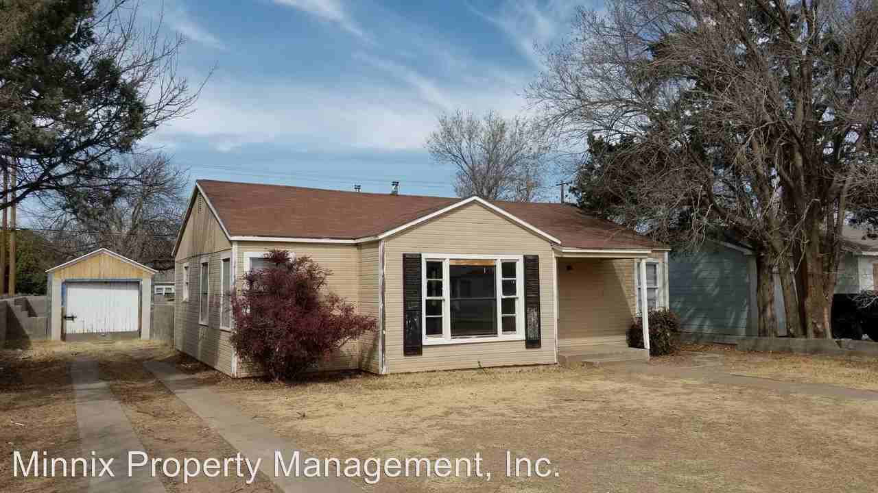 4010 32nd St - Photo 2 of 23