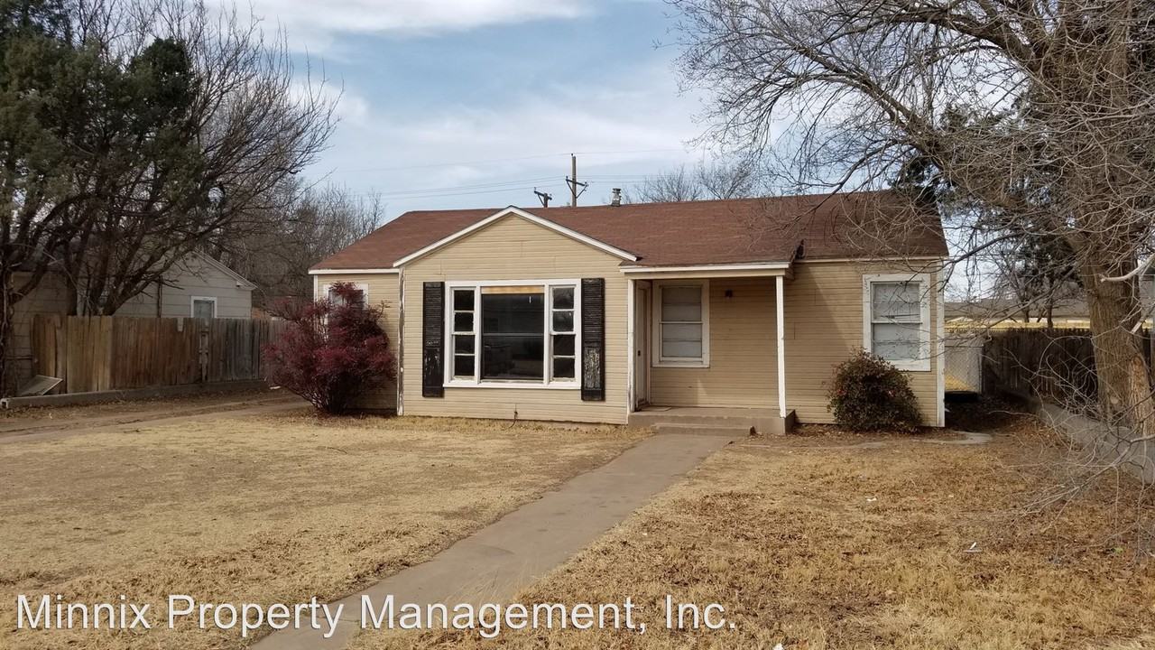 4010 32nd St - Photo 3 of 23