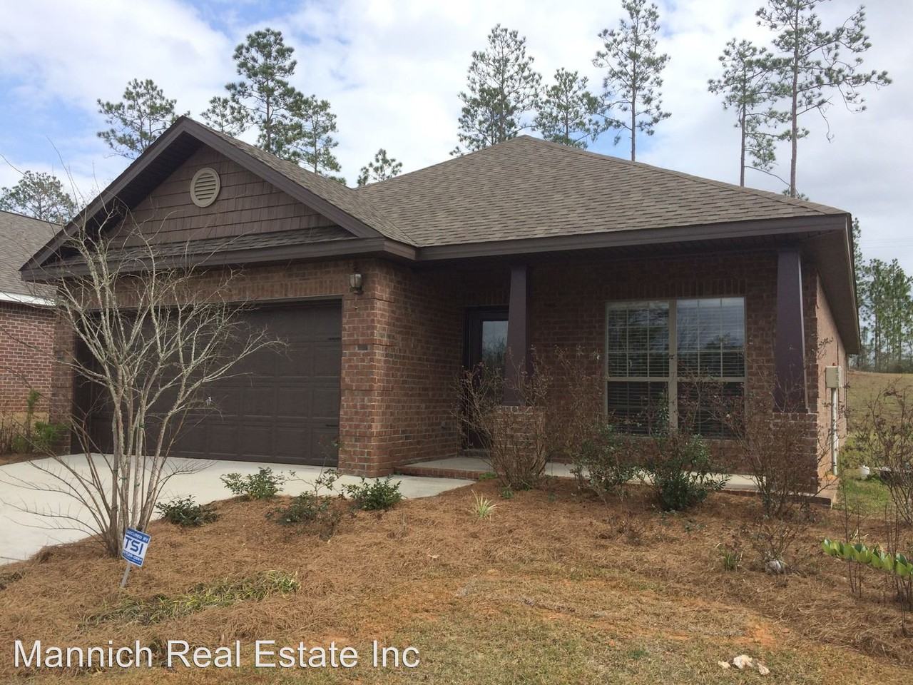 10470 Orkney Way - Photo 2 of 16