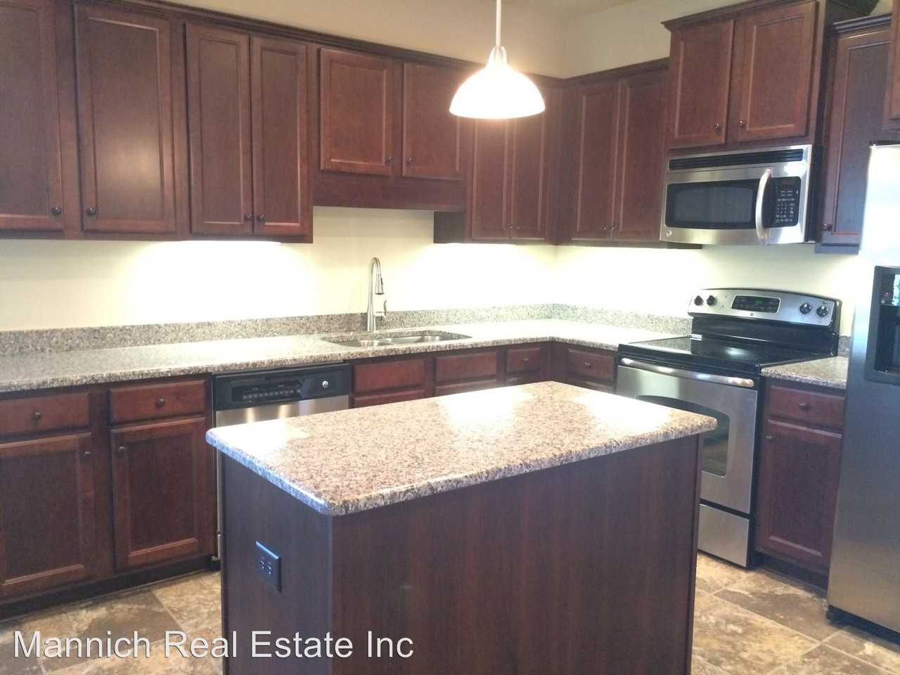 10470 Orkney Way - Photo 3 of 16